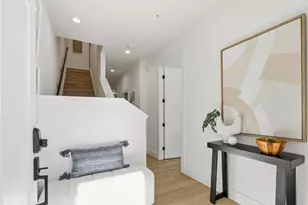 1972 Montecito Ave, Mountain View, CA 94043 - Photo 5