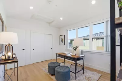 1972 Montecito Ave, Mountain View, CA 94043 - Photo 35