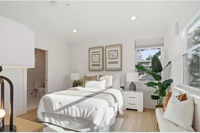 1972 Montecito Ave, Mountain View, CA 94043 - Photo 27