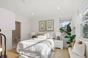 1972 Montecito Ave, Mountain View, CA 94043 - Photo 27