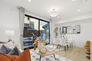 1972 Montecito Ave, Mountain View, CA 94043 - Photo 9