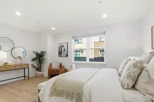 1972 Montecito Ave, Mountain View, CA 94043 - Photo 37