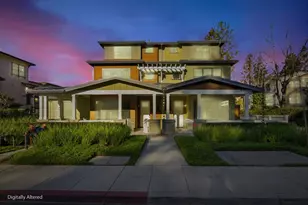 1972 Montecito Ave, Mountain View, CA 94043 - Photo 1