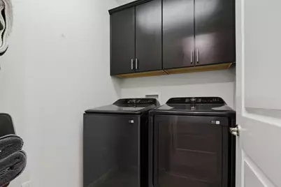 1653 Hillsdale Ave 4, San Jose, CA 95124 - Photo 17