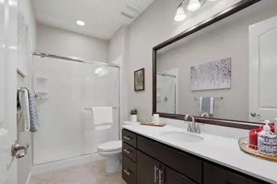 1653 Hillsdale Ave 4, San Jose, CA 95124 - Photo 15