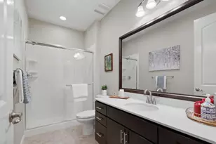 1653 Hillsdale Ave 4, San Jose, CA 95124 - Photo 15