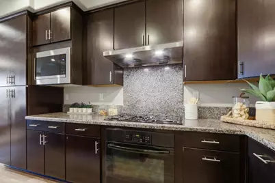 1653 Hillsdale Ave 4, San Jose, CA 95124 - Photo 7