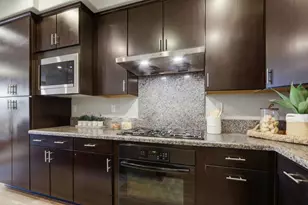 1653 Hillsdale Ave 4, San Jose, CA 95124 - Photo 7