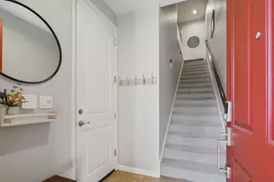 1653 Hillsdale Ave 4, San Jose, CA 95124 - Photo 3