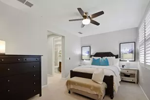 1653 Hillsdale Ave 4, San Jose, CA 95124 - Photo 11