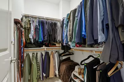 1653 Hillsdale Ave 4, San Jose, CA 95124 - Photo 13