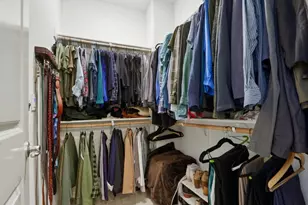 1653 Hillsdale Ave 4, San Jose, CA 95124 - Photo 13