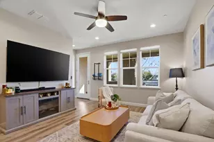 1653 Hillsdale Ave 4, San Jose, CA 95124 - Photo 5