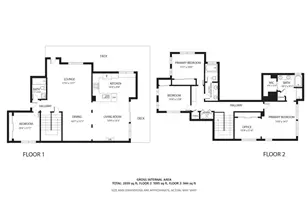 4720 Cheeney St, Santa Clara, CA 95054 - Photo 59