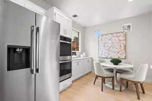 4720 Cheeney St, Santa Clara, CA 95054 - Photo 27