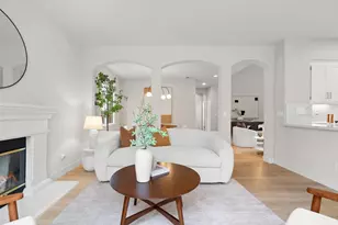 4720 Cheeney St, Santa Clara, CA 95054 - Photo 17
