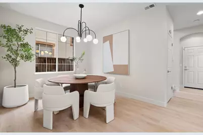 4720 Cheeney St, Santa Clara, CA 95054 - Photo 11