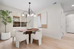 4720 Cheeney St, Santa Clara, CA 95054 - Photo 11