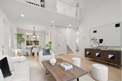 4720 Cheeney St, Santa Clara, CA 95054 - Photo 3