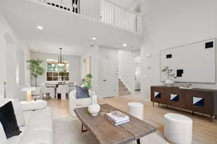 4720 Cheeney St, Santa Clara, CA 95054 - Photo 3