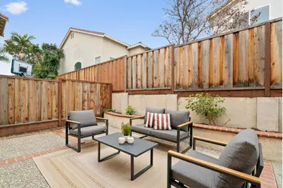 4720 Cheeney St, Santa Clara, CA 95054 - Photo 53