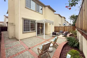 4720 Cheeney St, Santa Clara, CA 95054 - Photo 57