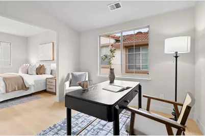 4720 Cheeney St, Santa Clara, CA 95054 - Photo 41