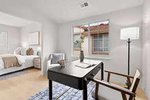 4720 Cheeney St, Santa Clara, CA 95054 - Photo 41