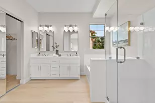 4720 Cheeney St, Santa Clara, CA 95054 - Photo 43