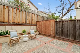 4720 Cheeney St, Santa Clara, CA 95054 - Photo 55