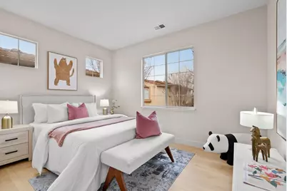 4720 Cheeney St, Santa Clara, CA 95054 - Photo 49