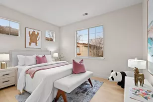 4720 Cheeney St, Santa Clara, CA 95054 - Photo 49