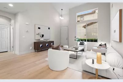 4720 Cheeney St, Santa Clara, CA 95054 - Photo 7