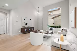 4720 Cheeney St, Santa Clara, CA 95054 - Photo 7