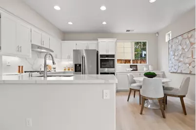 4720 Cheeney St, Santa Clara, CA 95054 - Photo 19