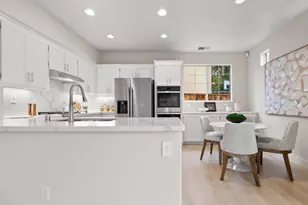 4720 Cheeney St, Santa Clara, CA 95054 - Photo 19