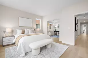 4720 Cheeney St, Santa Clara, CA 95054 - Photo 37