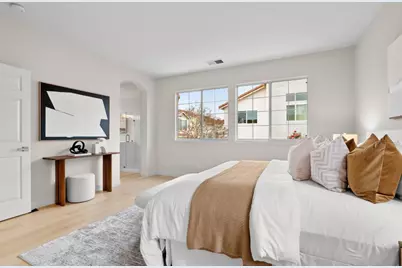 4720 Cheeney St, Santa Clara, CA 95054 - Photo 39