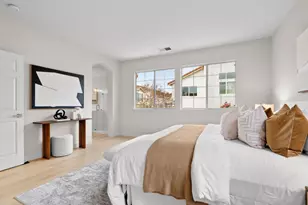 4720 Cheeney St, Santa Clara, CA 95054 - Photo 39