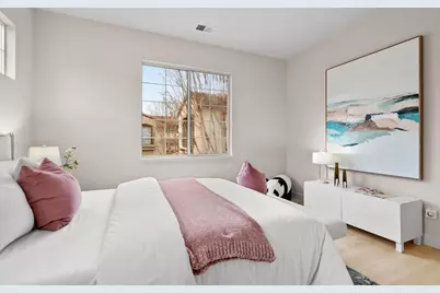 4720 Cheeney St, Santa Clara, CA 95054 - Photo 51