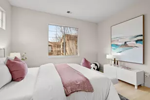 4720 Cheeney St, Santa Clara, CA 95054 - Photo 51