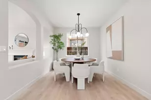 4720 Cheeney St, Santa Clara, CA 95054 - Photo 9