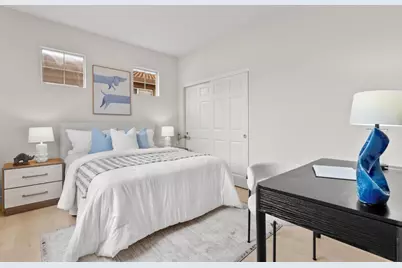 4720 Cheeney St, Santa Clara, CA 95054 - Photo 45