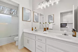 4720 Cheeney St, Santa Clara, CA 95054 - Photo 47