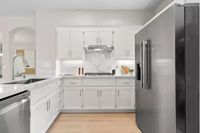 4720 Cheeney St, Santa Clara, CA 95054 - Photo 23