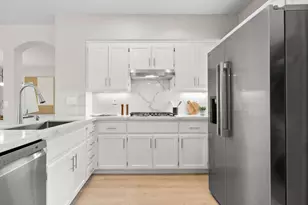 4720 Cheeney St, Santa Clara, CA 95054 - Photo 23