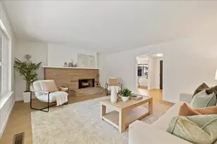 14000 Jerries Dr, Saratoga, CA 95070 - Photo 9