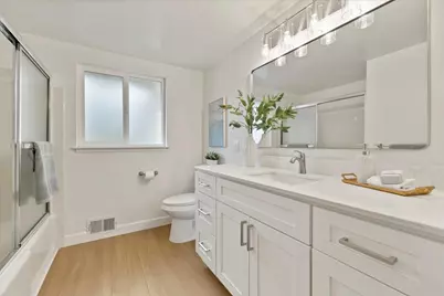 14000 Jerries Dr, Saratoga, CA 95070 - Photo 25