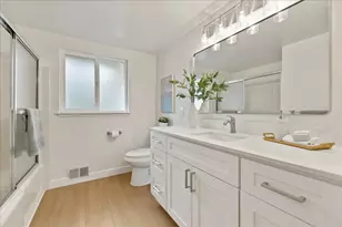 14000 Jerries Dr, Saratoga, CA 95070 - Photo 25