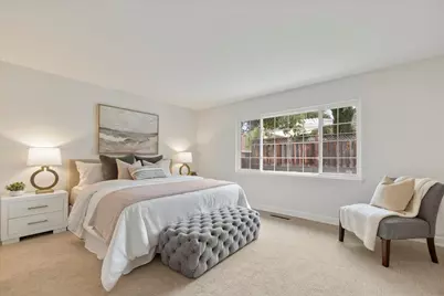 14000 Jerries Dr, Saratoga, CA 95070 - Photo 19